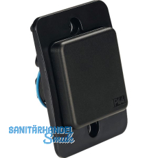 FESTOOL Modul Steckdose Modul-SD E/A FESTOOL Modul Steckdose Modul-SD E/A