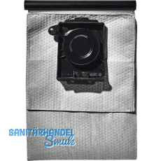 FESTOOL Filtersack Longlife-FIS-CT48