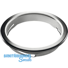 FESTOOL F�hrungstisch GT-RG 130