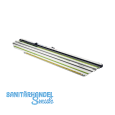 FESTOOL Kappschiene FSK 670 Schnittlänge 670 mm FESTOOL Kappschiene FSK 670 Schnittlänge 670 mm