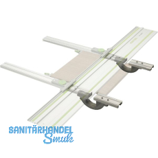 FESTOOL Verlängerung FS-PA-VL (2 Stück) FESTOOL Verlängerung FS-PA-VL (2 Stück)