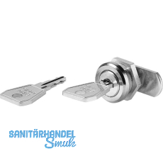 FESTOOL Schloss S-AZ gleichschlie�end