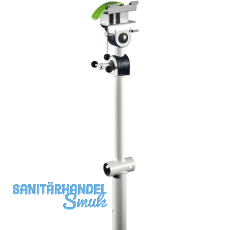 FESTOOL Adapter AD ST DUO 200