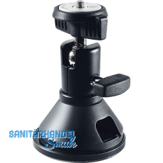 FESTOOL Magnetkugelkopf MA KAL z. Syslite Kal und Kal II FESTOOL Magnetkugelkopf MA KAL z. Syslite Kal und Kal II