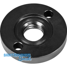 FESTOOL Spannmutter UF-AG M14 FESTOOL Spannmutter UF-AG M14