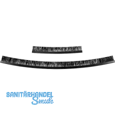 FESTOOL B�rstenkranz BC-DCG-AG 125