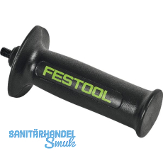 FESTOOL Zusatzhandgriff AH-M8 Vibrastop FESTOOL Zusatzhandgriff AH-M8 Vibrastop
