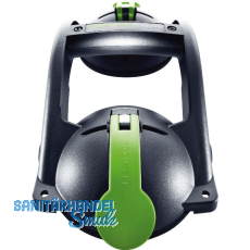 FESTOOL Doppelsaugheber Gecko Dosh