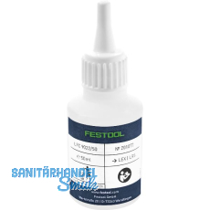 FESTOOL Reinigungs- und Schmier�l LFC 9022/50 f�r LEX Inhalt 50 ml