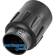 FESTOOL Drehausgleich Antistatik D 27 DAG-AS ø 27 mm FESTOOL Drehausgleich Antistatik D 27 DAG-AS ø 27 mm