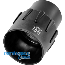 FESTOOL Drehausgleich Antistatik D 50 DAG-AS ø 50 mm FESTOOL Drehausgleich Antistatik D 50 DAG-AS ø 50 mm