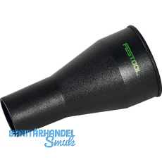 FESTOOL Absaugadapter D 50/D 36