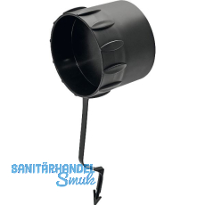 FESTOOL Verschlussst�ck D 50/V � 50 mm