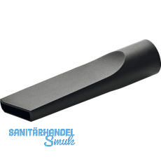 FESTOOL Fugendüse D50 FD 200 mm FESTOOL Fugendüse D50 FD 200 mm