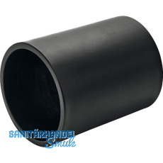 FESTOOL Verbindungsmuffe D 50/D 50 VM-AS