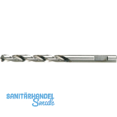 FESTOOL Spiralbohrer HSS ø 5,5 mm zu Centrotec M-Set FESTOOL Spiralbohrer HSS ø 5,5 mm zu Centrotec M-Set