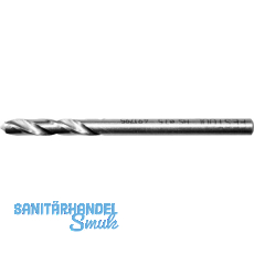 FESTOOL Ersatzbohrer EB-BSTA zu Bohrsenker BSTA HS ø 5,0 mm Inhalt 5 Stück FESTOOL Ersatzbohrer EB-BSTA zu Bohrsenker BSTA HS ø 5,0 mm Inhalt 5 Stück