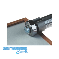 FESTOOL B�ndigfr�ser HW 22 mm