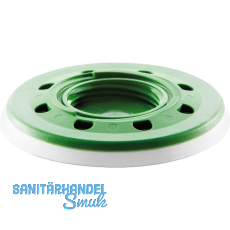 FESTOOL FastFix Polierteller PT-STF-D125 FX-RO125 � 115mm H�he 10mm