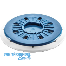 FESTOOL Schleifteller ST-STF D150/MJ2 FX-H-HT ø 150mm hart FastFix FESTOOL Schleifteller ST-STF D150/MJ2 FX-H-HT ø 150mm hart FastFix