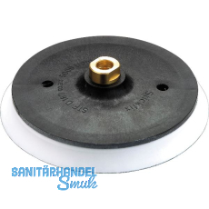 FESTOOL Schleifteller ST-STF-D180/0-M14 W weich FESTOOL Schleifteller ST-STF-D180/0-M14 W weich