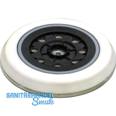 FESTOOL Schleifteller ST-STF-D185/16-M8 SW superweich � 185 mm zu LEX 2