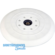 FESTOOL Schleifteller ST-STF-D215/8-IP-LHS FESTOOL Schleifteller ST-STF-D215/8-IP-LHS