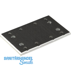 FESTOOL StickFix Schleifschuh SSH-STF-80x130/8 80 x 130mm