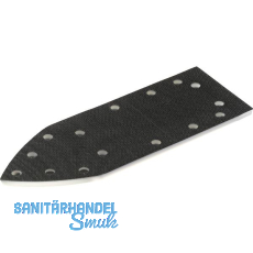 FESTOOL Bügeleisenschleifschuh SSH-STF-V93x266/14 FESTOOL Bügeleisenschleifschuh SSH-STF-V93x266/14