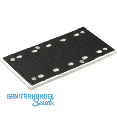 FESTOOL Schleifschuh SSH-STF-115x221/10 RS 1 C