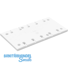 FESTOOL Schleifschuh SSH-115x225/10 FESTOOL Schleifschuh SSH-115x225/10