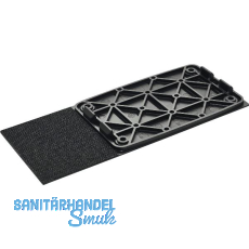 FESTOOL Lamellenschleifschuh SSH-STF-LS130-LL195 80x195mm