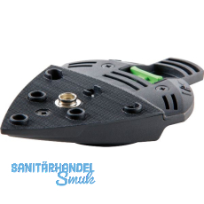 FESTOOL Schleifschuh StickFIx SSH-GE-STF-RO90 DX FESTOOL Schleifschuh StickFIx SSH-GE-STF-RO90 DX