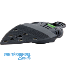 FESTOOL Schleifschuh LSS-STF-RO90 V93/6 FESTOOL Schleifschuh LSS-STF-RO90 V93/6
