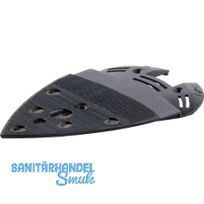 FESTOOL Ersatz Schleifschuh LSS-STF-RO90 V93E Lamellenschleifschuh FESTOOL Ersatz Schleifschuh LSS-STF-RO90 V93E Lamellenschleifschuh