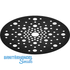 FESTOOL Protection Pad PP-STF D150 /2 ø 150mm (2 Stück) FESTOOL Protection Pad PP-STF D150 /2 ø 150mm (2 Stück)