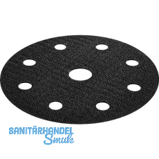 FESTOOL Protection Pad PP-STF D125 /2 ø 125mm (2 Stück) FESTOOL Protection Pad PP-STF D125 /2 ø 125mm (2 Stück)