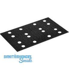 FESTOOL Protection Pad PP-STF 80x133mm (2 Stück) FESTOOL Protection Pad PP-STF 80x133mm (2 Stück)