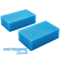 FESTOOL Nassfilter NF-CT/2 (2 Stück) FESTOOL Nassfilter NF-CT/2 (2 Stück)