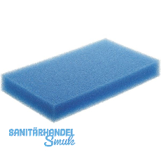 FESTOOL Nassfilter NF-CT MINI/MIDI FESTOOL Nassfilter NF-CT MINI/MIDI