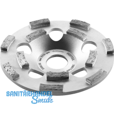 FESTOOL Diamantscheibe Dia Hard D 130-ST