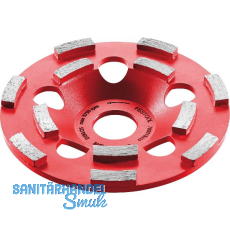 FESTOOL Diamantscheibe Dia Abrasive D 130-ST FESTOOL Diamantscheibe Dia Abrasive D 130-ST