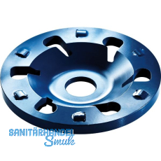 FESTOOL Diamantscheibe Dia Thermo D 130-Premium