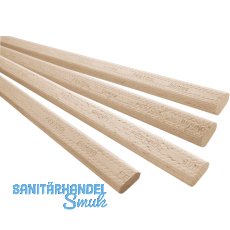 FESTOOL Domino Dübelstange Buche 8 x 750 mm (36 Stück) FESTOOL Domino Dübelstange Buche 8 x 750 mm (36 Stück)