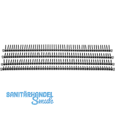 FESTOOL Schnellbauschrauben DWS C FT Feingewinde 3,9 x 35 mm (1000 Stück) FESTOOL Schnellbauschrauben DWS C FT Feingewinde 3,9 x 35 mm (1000 Stück)