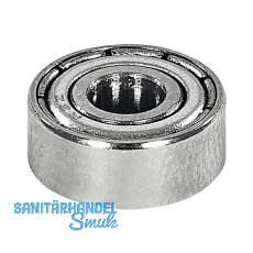 FESTOOL Anlaufkugellager � 19 mm (2 St�ck)