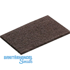 FESTOOL Schleifvlies STF 80 x 130 mm Korn 800 Inhalt 5 Stück FESTOOL Schleifvlies STF 80 x 130 mm Korn 800 Inhalt 5 Stück