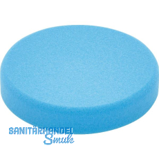 FESTOOL Polierschwamm PS STF blau mittelfein 150 x 30mm (1St�ck)