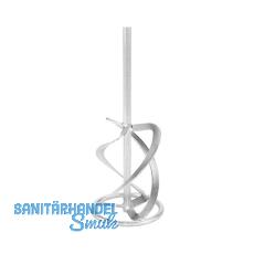 FESTOOL Wendelr�hrstab HS3L 120 x 600mm M14