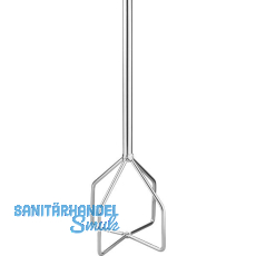 FESTOOL R�hrbesen CS 140 x 600mm M14